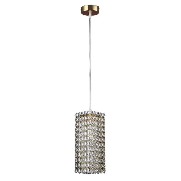Подвес LIGHTSTAR CRISTALLO 795422